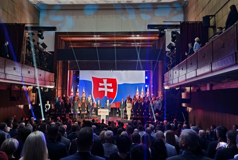 pellegrini ohlasenie kandidatury (2)