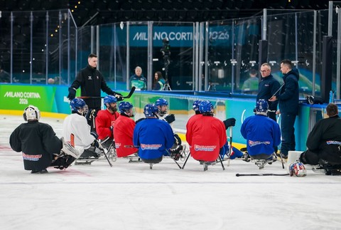 648168664_18314548330283163_1214115276722385358_n