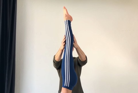 Mary Bartalos - Prvé rande s manželom Adriánom