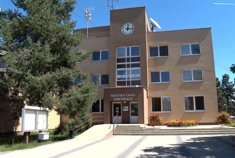 Mestského policajta zatkli pre drogy3924