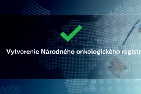 Počet onkologických pacientov stúpa. Pri liekovej politike nastal stav ako pri hre ping-pong