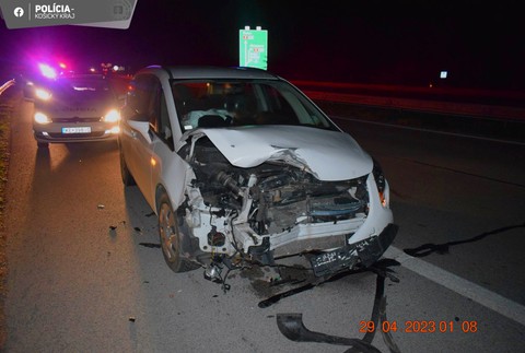 344083192_259362846513343_3325088249020481913_n