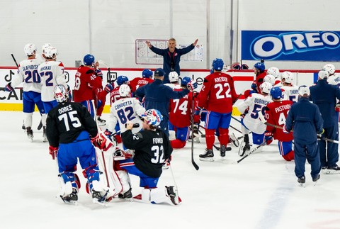 Canadiens_Camp_Hockey674892244179