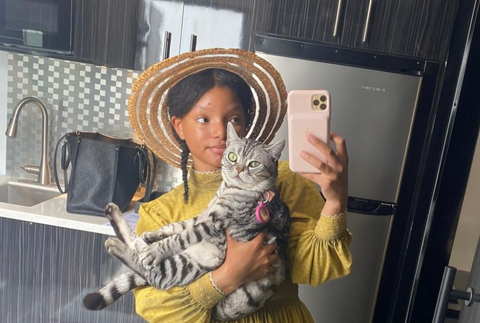 Snímka obrazovky 2024-01-12 o 13.14.43