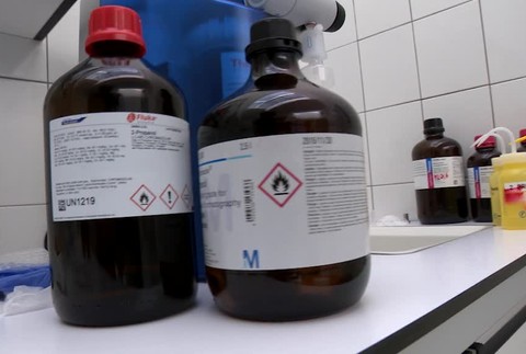 [multi] SAV ako ďalej 4227