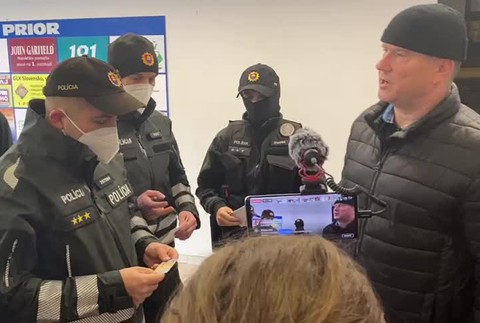 [multi] bezruskovci 2 8452