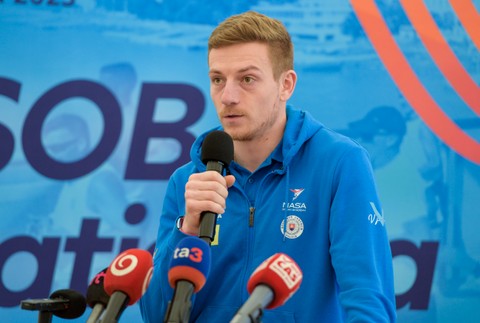 Jan Volko