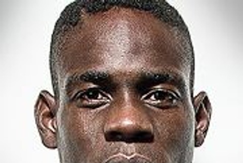 Mario Balotelli