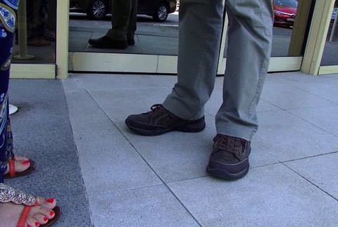 [multi] Sud vydieraci 314