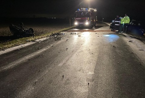 407421405_745142360992676_8041142926065309232_n