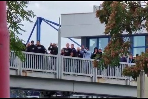 [multi] protesty ba 5967