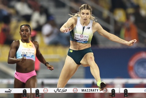 Qatar_Diamond_League_Athletics441205224975