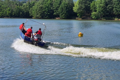 patranie po mužovi v Krupine (4)