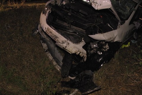 [multi] 071424AKE 7759