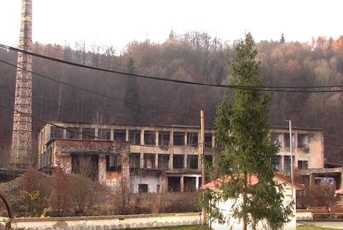 Na južnom Slovensku ožíva fabrika duchov. Miestnych by mohla prilákať naspäť zo zahraničia