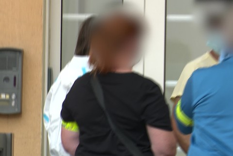 [multi] 083024XXP 1393