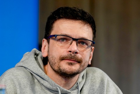 Germany_Russia_Prisoner_Swap578185062432