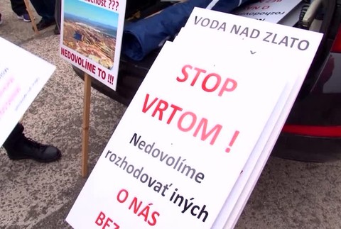 VN Súd ťažba zlata388