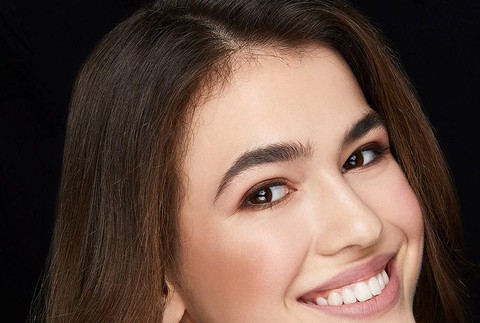 1.Natália Vohláriková - Šintava