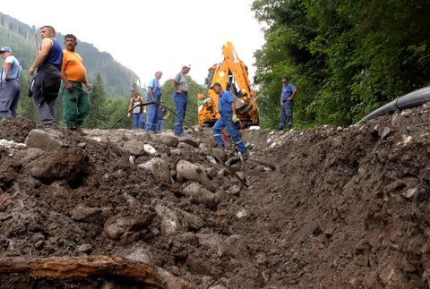 N17 Ždiar pitná voda vstup1330