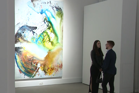 Snímka obrazovky 2024-04-30 153345