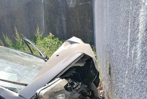 347256088_271955671938446_652037948353114623_n