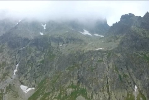 Dvaja mrtvi v tatrach1350