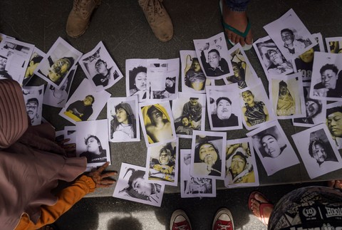 Indonesia_Soccer_Deaths746981904923