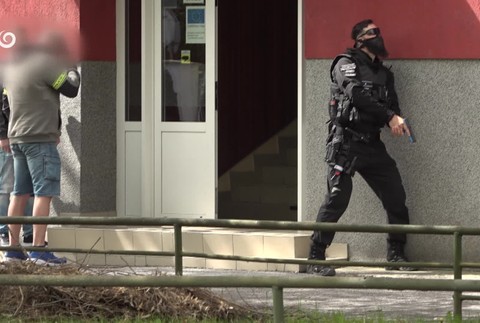 [multi] 042126WSZ 188