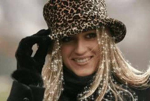 Barbara Haščáková