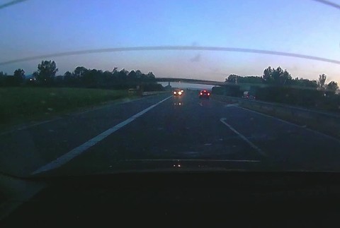 [multi] 080524KRA 15506