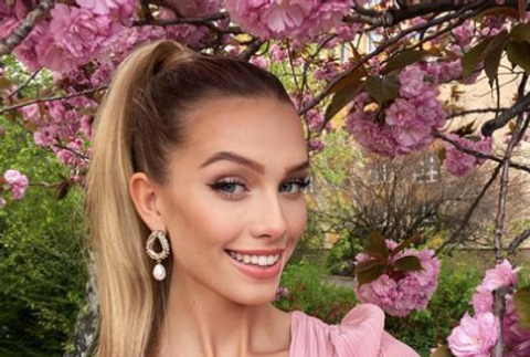 Justýna Zedníková