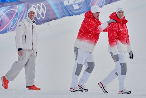 Milan_Cortina_Olympics_Alpine_Skiing067329