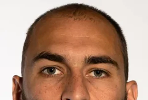 Bas Dost