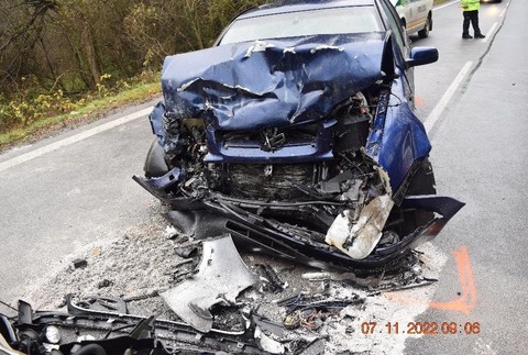 314047103_2140456019498420_3407985845140845227_n