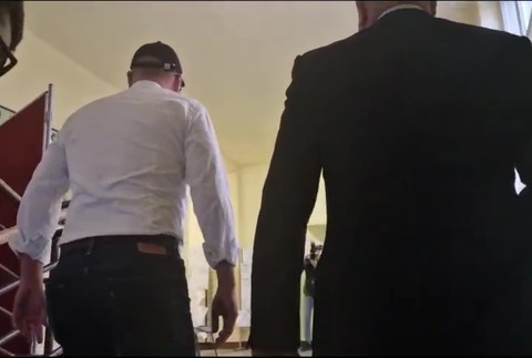 [multi] voľby 2023 sulik 3499