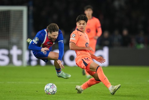 France_Champions_League_Soccer770138