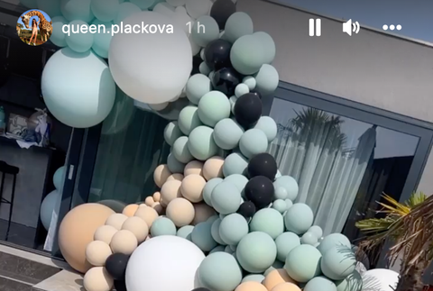 Snímka obrazovky 2022-09-06 o 13.31.03