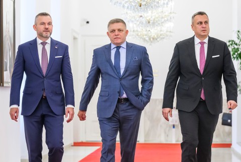 20231110_hlas_smer_sns_memorandum_04991275