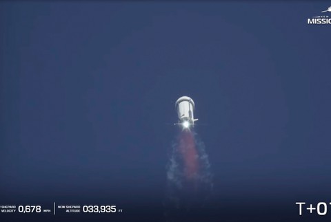 Blue_Origin_Celebrity_Launch287383