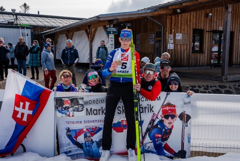 645450748_1334788565342161_4712244444729296911_n