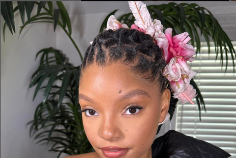 Snímka obrazovky 2024-01-12 o 13.14.22