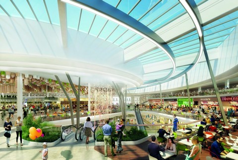 HB Reavis Stanica Nivy 3