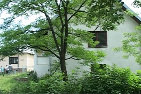 Screenshot 2024-04-15 105544