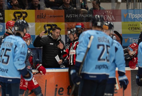 20261010_hokej_TL_Slovan_Presov_16249696