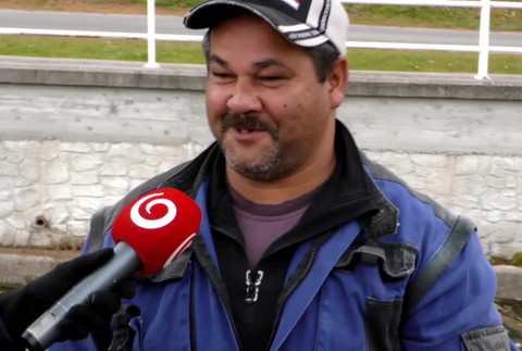 [multi] VN Chaos okolo OTP 5586