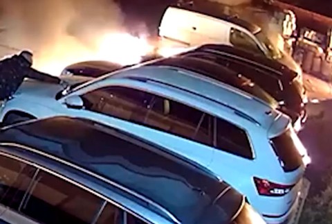 Fullscreen capture 3302023 50945 PM