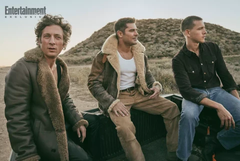 THE-IRON-CLAW-110323-14-6a3715565b124d1b8c140d5ef26f4235