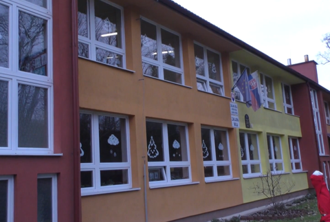 deti skola il rusenie skol 2