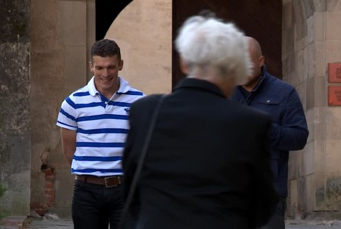 Suspendovani kňazi6190